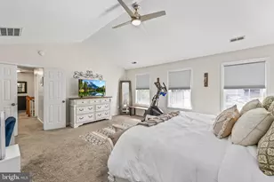 1 Bells Ridge Dr, Stafford, VA 22554 - Photo 13