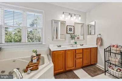 1 Bells Ridge Drive, Stafford, VA 22554 - Photo 17