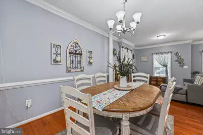 1 Bells Ridge Drive, Stafford, VA 22554 - Photo 7