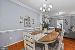 1 Bells Ridge Dr, Stafford, VA 22554 - Photo 7
