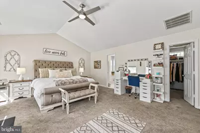 1 Bells Ridge Drive, Stafford, VA 22554 - Photo 15