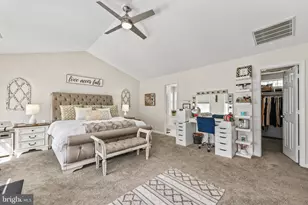 1 Bells Ridge Dr, Stafford, VA 22554 - Photo 15