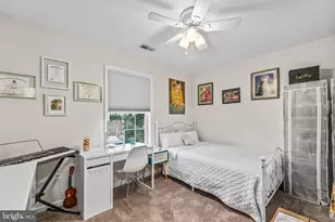 1 Bells Ridge Dr, Stafford, VA 22554 - Photo 19