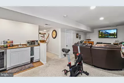 1 Bells Ridge Drive, Stafford, VA 22554 - Photo 31
