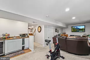 1 Bells Ridge Dr, Stafford, VA 22554 - Photo 31
