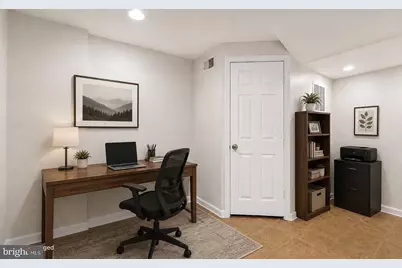 1 Bells Ridge Drive, Stafford, VA 22554 - Photo 27