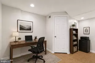 1 Bells Ridge Dr, Stafford, VA 22554 - Photo 27