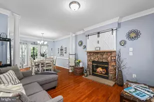 1 Bells Ridge Dr, Stafford, VA 22554 - Photo 9