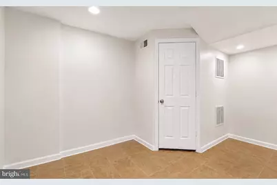 1 Bells Ridge Drive, Stafford, VA 22554 - Photo 29