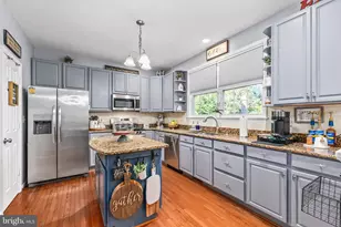 1 Bells Ridge Dr, Stafford, VA 22554 - Photo 3