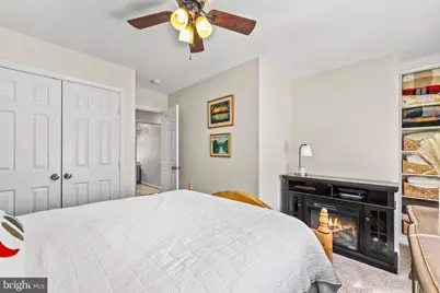 1 Bells Ridge Drive, Stafford, VA 22554 - Photo 23