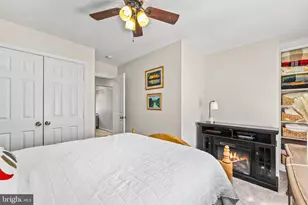 1 Bells Ridge Dr, Stafford, VA 22554 - Photo 23