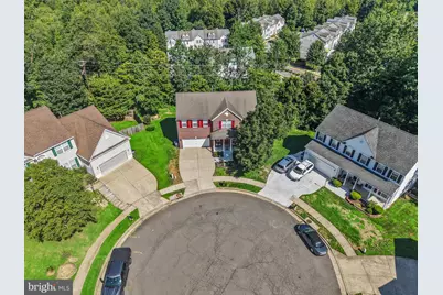 1 Bells Ridge Drive, Stafford, VA 22554 - Photo 37