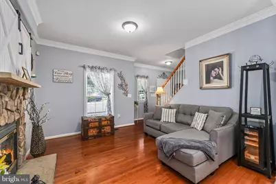 1 Bells Ridge Drive, Stafford, VA 22554 - Photo 11