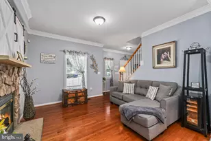 1 Bells Ridge Dr, Stafford, VA 22554 - Photo 11