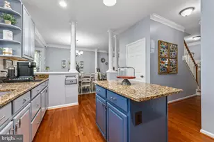 1 Bells Ridge Dr, Stafford, VA 22554 - Photo 5