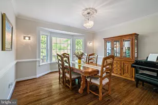 3 Ludwell Ln, Stafford, VA 22554 - Photo 3