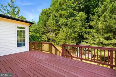 3 Ludwell Lane, Stafford, VA 22554 - Photo 39