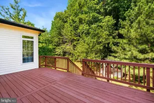 3 Ludwell Ln, Stafford, VA 22554 - Photo 39