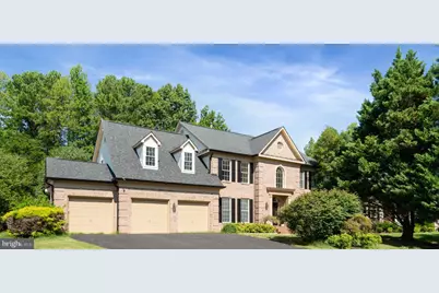 3 Ludwell Lane, Stafford, VA 22554 - Photo 43