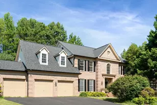 3 Ludwell Ln, Stafford, VA 22554 - Photo 43