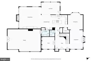 3 Ludwell Ln, Stafford, VA 22554 - Photo 47
