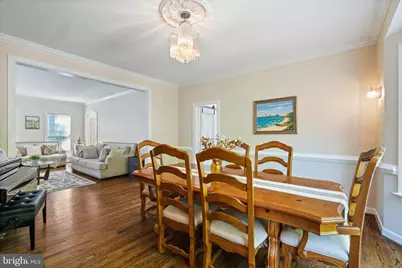 3 Ludwell Lane, Stafford, VA 22554 - Photo 13