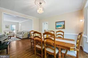 3 Ludwell Ln, Stafford, VA 22554 - Photo 13