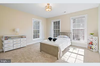 3 Ludwell Lane, Stafford, VA 22554 - Photo 29