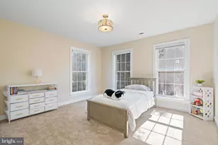3 Ludwell Ln, Stafford, VA 22554 - Photo 29