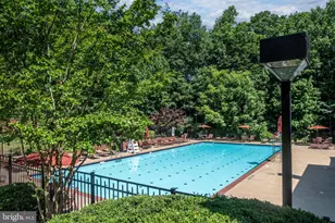 3 Ludwell Ln, Stafford, VA 22554 - Photo 53