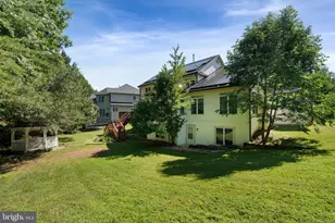 3 Ludwell Ln, Stafford, VA 22554 - Photo 41