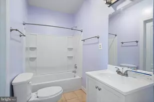 3 Ludwell Ln, Stafford, VA 22554 - Photo 37