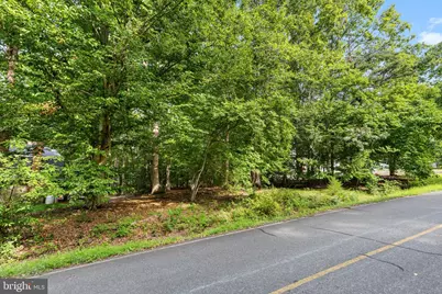 202 Wilson Cove, Stafford, VA 22554 - Photo 7