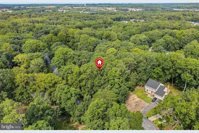 202 Wilson Cove, Stafford, VA 22554 - Photo 3