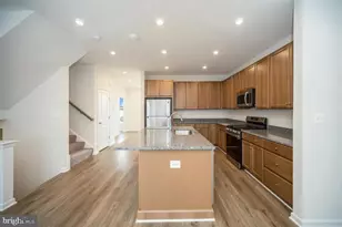 255 Aspen Rd, Stafford, VA 22556 - Photo 3