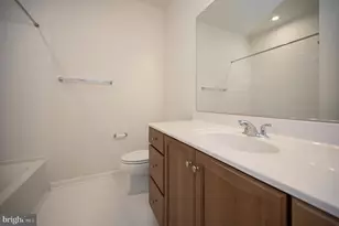 255 Aspen Rd, Stafford, VA 22556 - Photo 15