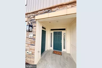 255 Aspen Road #104, Stafford, VA 22556 - Photo 1
