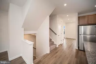 255 Aspen Rd, Stafford, VA 22556 - Photo 7