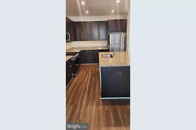 225 Aspen Road #102, Stafford, VA 22554 - Photo 3