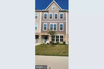 225 Aspen Road #102, Stafford, VA 22554 - Photo 1