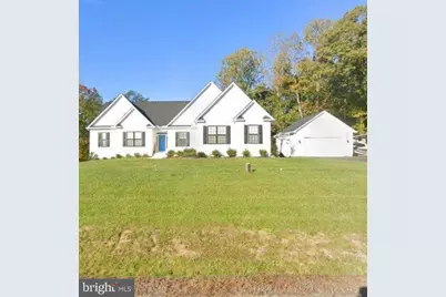 30 Hopewell Drive, Fredericksburg, VA 22406 - Photo 1