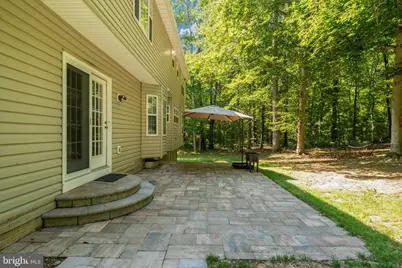 79 Harwill Dr, Stafford, VA 22556 - Photo 47
