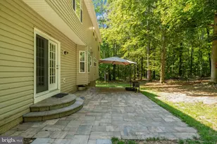 79 Harwill Dr, Stafford, VA 22556 - Photo 47