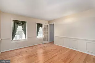 79 Harwill Dr, Stafford, VA 22556 - Photo 9