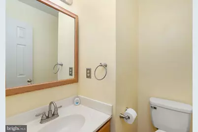 79 Harwill Dr, Stafford, VA 22556 - Photo 25