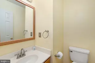 79 Harwill Dr, Stafford, VA 22556 - Photo 25
