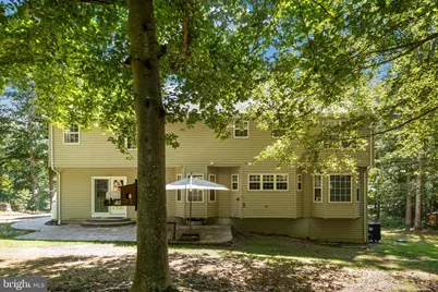 79 Harwill Dr, Stafford, VA 22556 - Photo 49