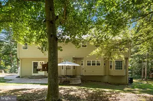 79 Harwill Dr, Stafford, VA 22556 - Photo 49