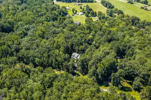 79 Harwill Dr, Stafford, VA 22556 - Photo 65